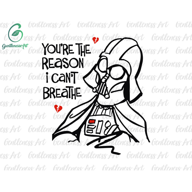 Happy Valentine Day Svg, Television Series Svg, Space Travel Svg, Science Fiction Svg, This Is The Way, Be With You, May 4th Svg.jpg