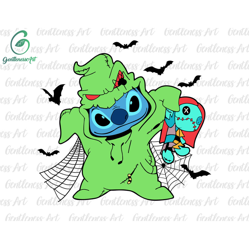 Horror Halloween Costume Svg, Trick Or Treat Svg, Spooky Vibes Svg, Fall Svg, Holiday Season.jpg