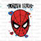 Love Bug Svg, Valentine Day Svg, Heart Svg, Lover Svg, Couple Svg, Magical Valentine Svg.jpg