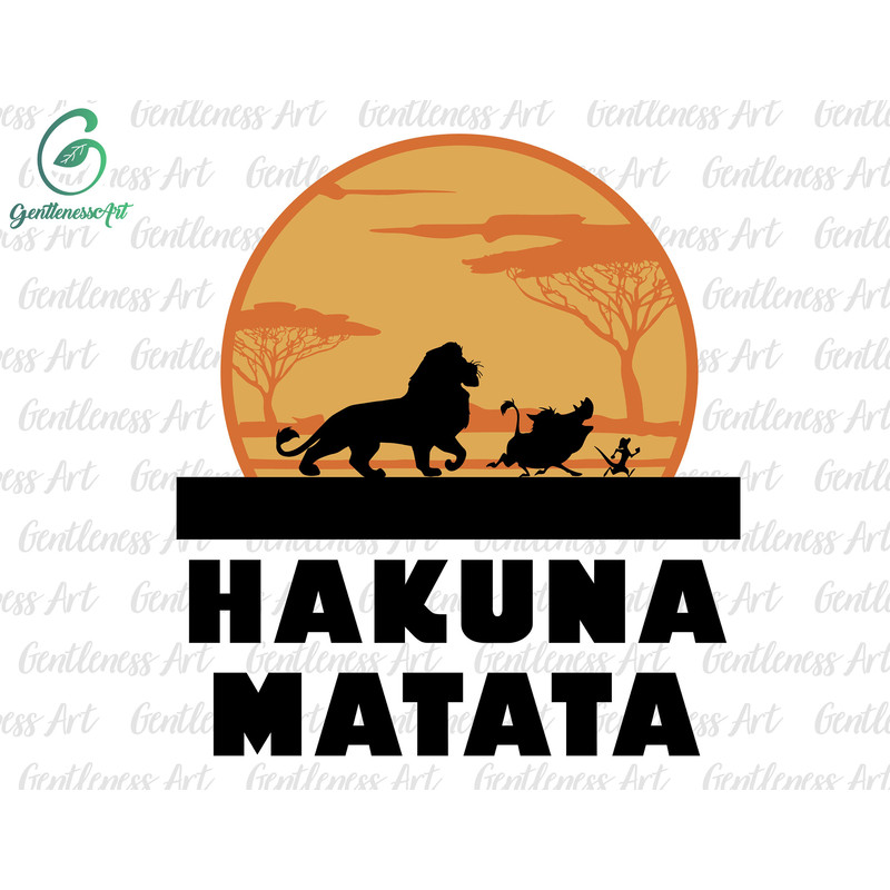 Magical Kingdom Svg, Family Trip Svg, Friend Squad Svg, Vacay Mode Svg, Wild Trip Svg 1.jpg