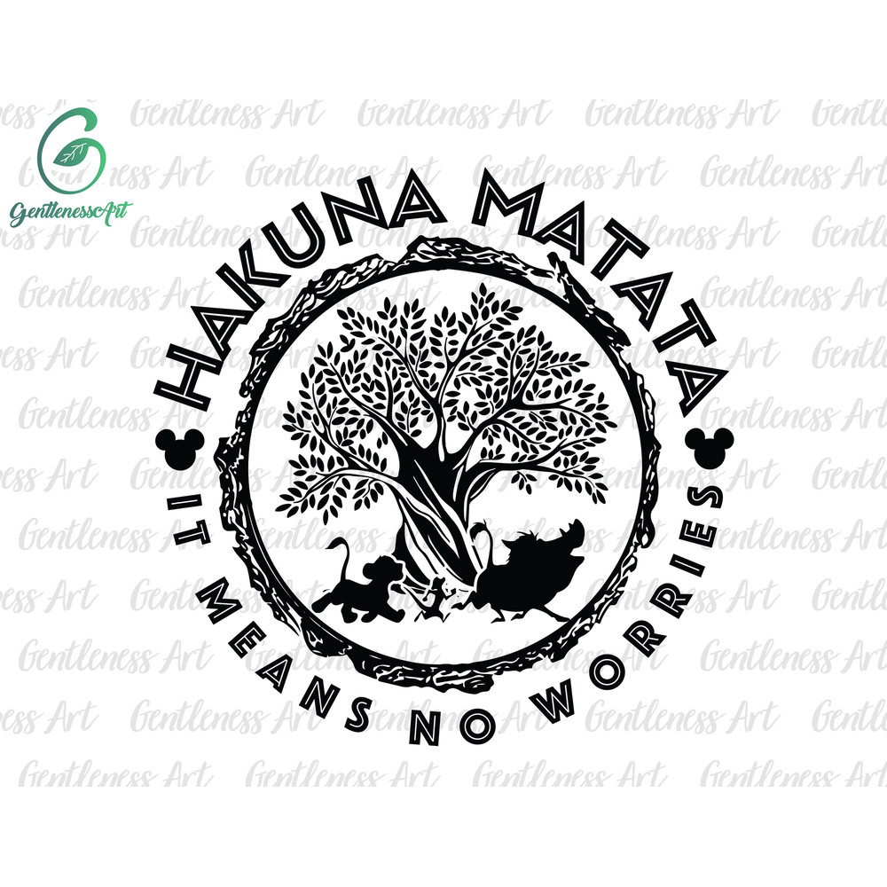 Magical Kingdom Svg, Family Trip Svg, Friend Squad Svg, Vacay Mode Svg, Wild Trip Svg 2.jpg