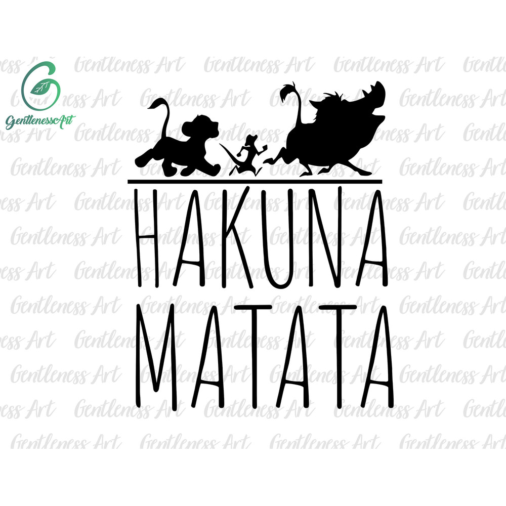 Magical Kingdom Svg, Family Trip Svg, Friend Squad Svg, Vacay Mode Svg, Wild Trip Svg.jpg