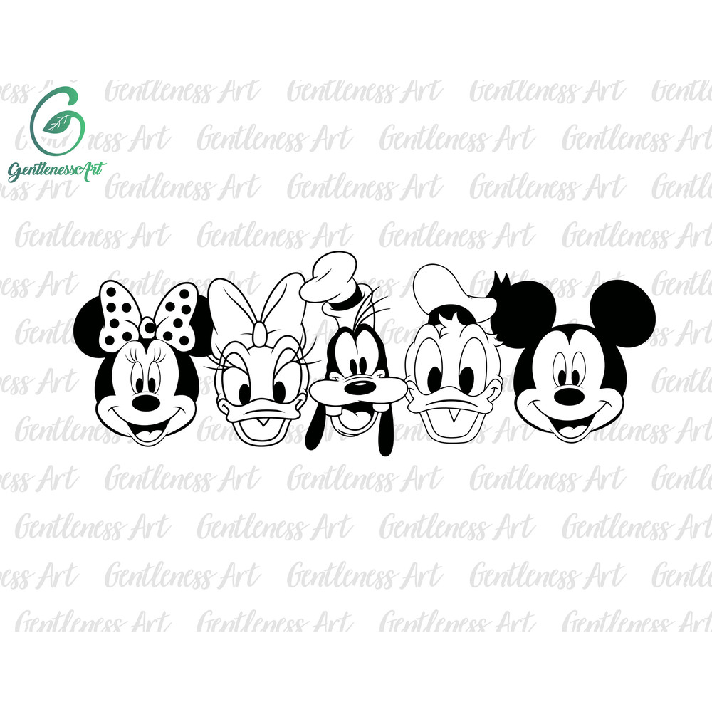 Magical Kingdom Svg, Vacay Mode Svg, Bestfriend Svg, Friendship Svg, Family Vacation Svg, Family Trip Svg.jpg