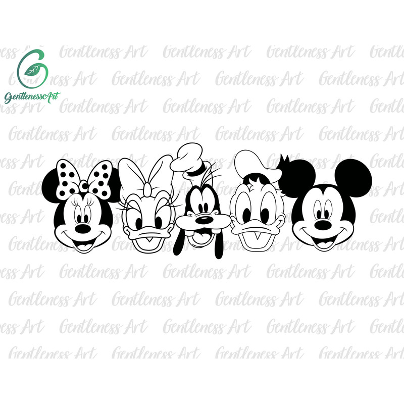 Magical Kingdom Svg, Vacay Mode Svg, Bestfriend Svg, Friendship Svg, Family Vacation Svg, Family Trip Svg.jpg