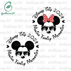 making family memories 2024 svg png, family vacation svg, best day ever, vacay mode svg, bestfriend svg, friendship svg,