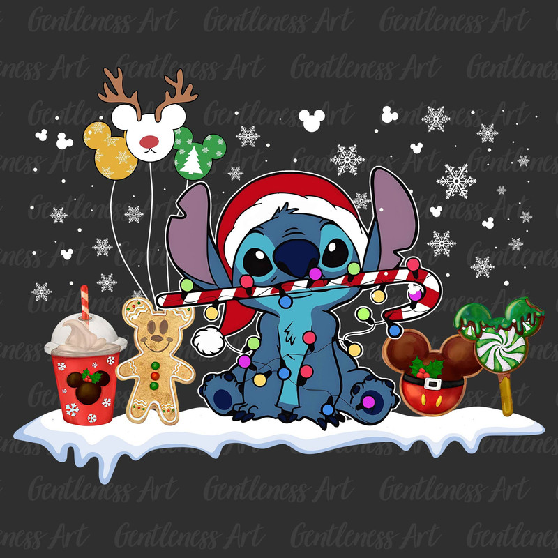 Merry Christmas Png, Christmas Cartoon Character Png, Holiday Xmas Png, Santa Claus Hat Png, Holiday Season Png.jpg