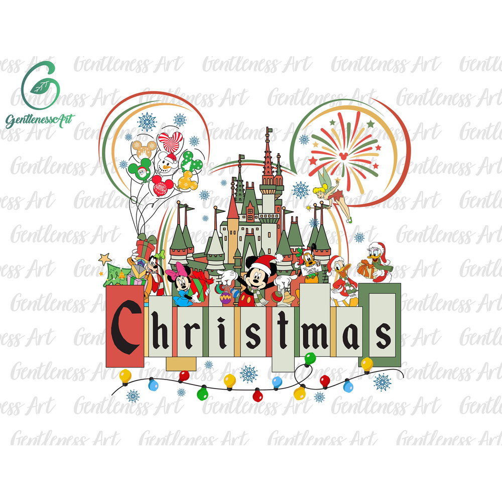 Merry Christmas Png, Christmas Character, Christmas Squad Png, Christmas Friends Png, Holiday Season Png, Only Png 1.jpg
