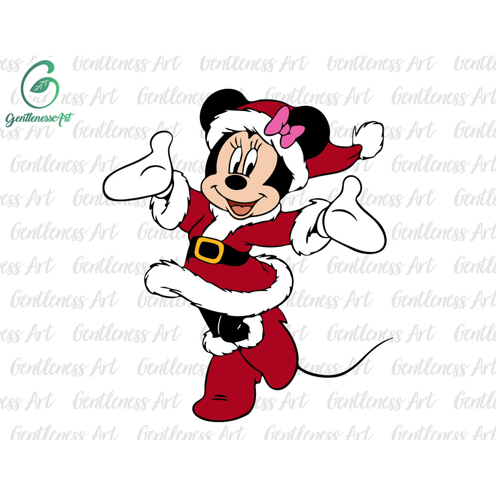 Merry Christmas Svg Png, Christmas Character, Christmas Squad Svg, Christmas Friends Svg, Holiday Season Svg 6.jpg