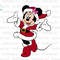 Merry Christmas Svg Png, Christmas Character, Christmas Squad Svg, Christmas Friends Svg, Holiday Season Svg 6.jpg