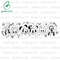 Merry Christmas Svg Png, Christmas Character, Christmas Squad Svg, Christmas Friends Svg, Holiday Season Svg 7.jpg
