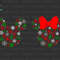 Merry Christmas Svg Png, Christmas Character, Christmas Squad Svg, Christmas Friends Svg, Holiday Season Svg 8.jpg