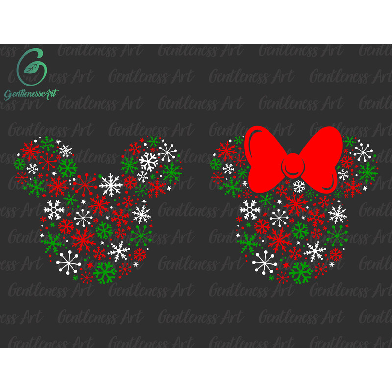 Merry Christmas Svg Png, Christmas Character, Christmas Squad Svg, Christmas Friends Svg, Holiday Season Svg 8.jpg