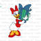 Merry Christmas Svg Png, Christmas Character, Christmas Squad Svg, Christmas Friends Svg, Holiday Season Svg 9.jpg