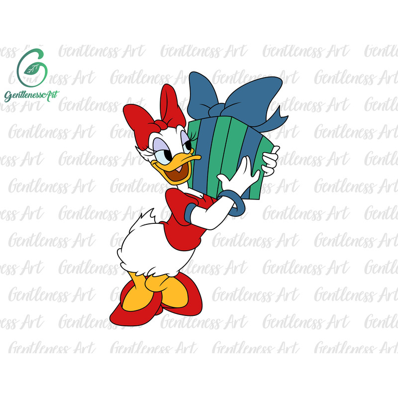 Merry Christmas Svg Png, Christmas Character, Christmas Squad Svg, Christmas Friends Svg, Holiday Season Svg 9.jpg