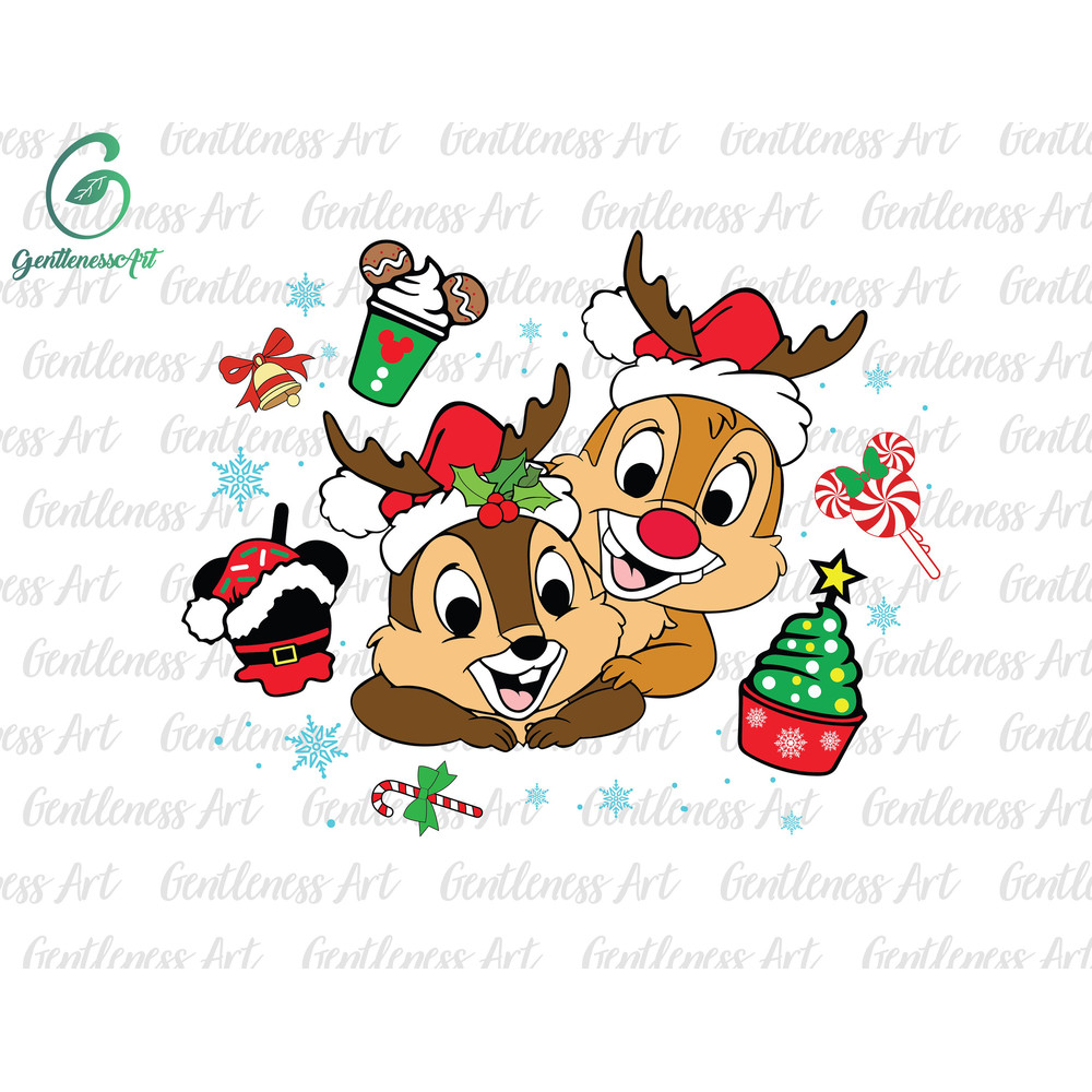 Merry Christmas Svg Png, Christmas Character, Christmas Squad Svg, Christmas Friends Svg, Holiday Season Svg.jpg