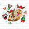 Merry Christmas Svg Png, Christmas Character, Christmas Squad Svg, Christmas Friends Svg, Holiday Season Svg.jpg