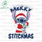 Merry Christmas Svg Png, Christmas Character, Holiday Xmas Svg, Santa Claus Hat Svg, Holiday Season Svg 1.jpg