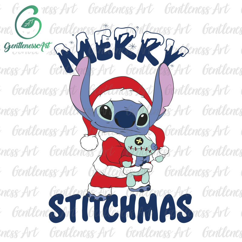 Merry Christmas Svg Png, Christmas Character, Holiday Xmas Svg, Santa Claus Hat Svg, Holiday Season Svg 1.jpg