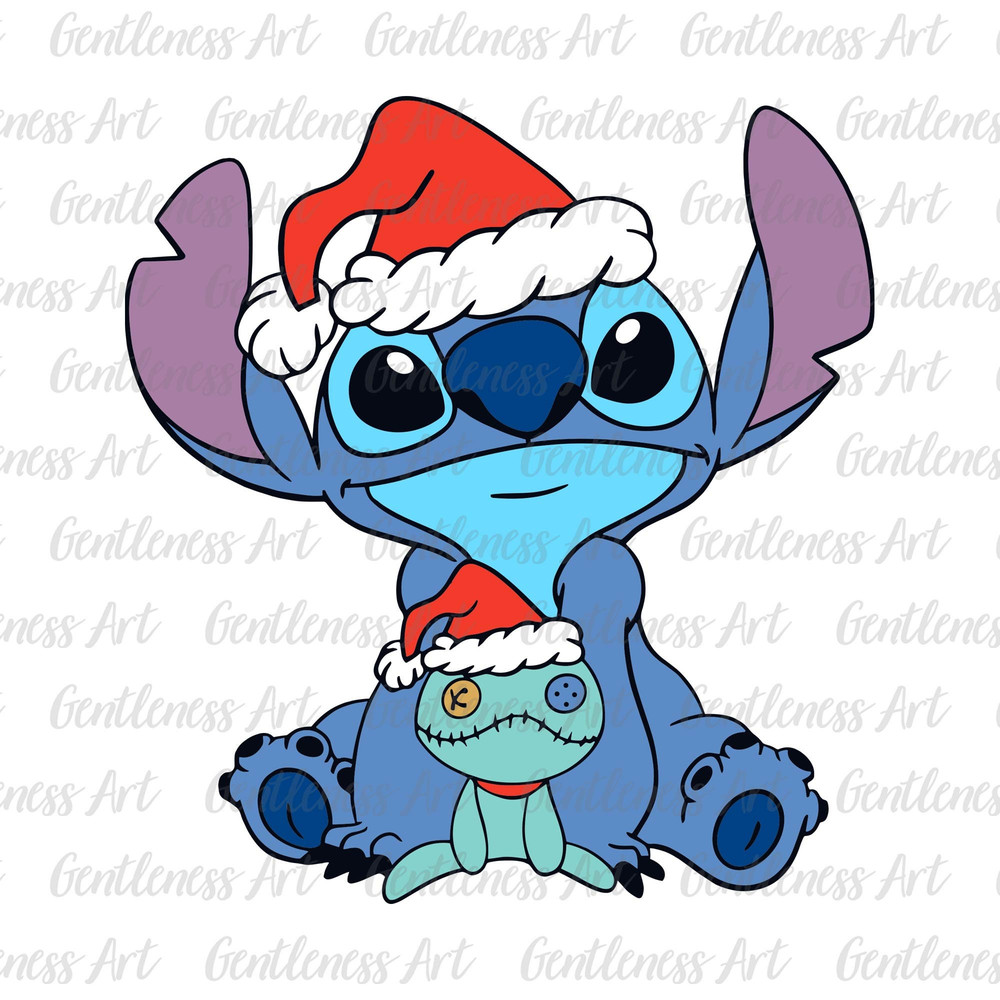 Merry Christmas Svg Png, Christmas Character, Holiday Xmas Svg, Santa Claus Hat Svg, Holiday Season Svg.jpg