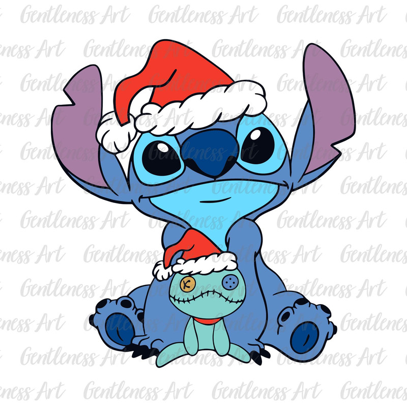 Merry Christmas Svg Png, Christmas Character, Holiday Xmas Svg, Santa Claus Hat Svg, Holiday Season Svg.jpg