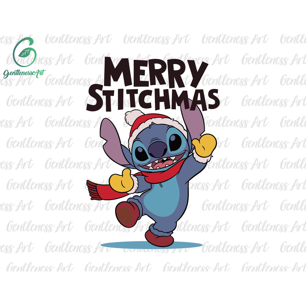 Merry Christmas Svg Png, Christmas Character, Holiday Xmas Svg, Santa Claus Hat Svg, Holiday Season Svg 2.jpg