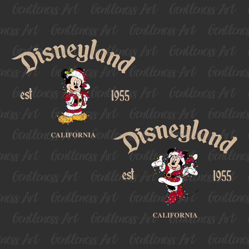 Merry Christmas Svg Png, Christmas Couple, Christmas Squad Svg, Christmas Friends Svg, Holiday Season Svg.jpg