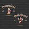 Merry Christmas Svg Png, Christmas Couple, Christmas Squad Svg, Christmas Friends Svg, Holiday Season Svg.jpg