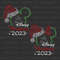 Merry Christmas Svg Png, Christmas Light, Christmas Squad Svg, Christmas Friends Svg, Holiday Season Svg.jpg