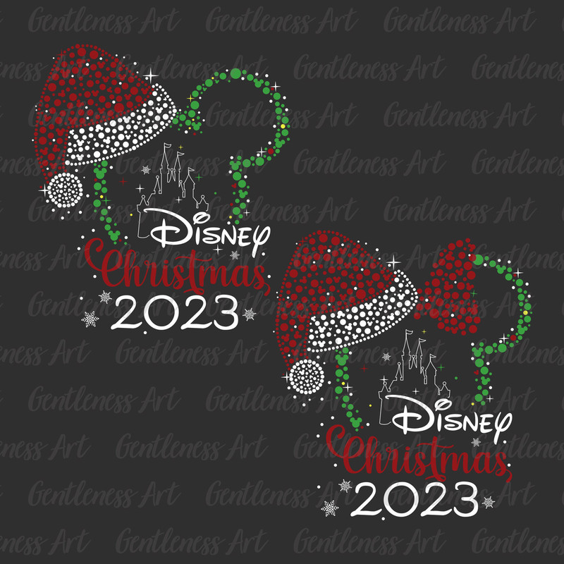 Merry Christmas Svg Png, Christmas Light, Christmas Squad Svg, Christmas Friends Svg, Holiday Season Svg.jpg