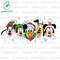 Merry Christmas Svg Png, Christmas Mouse And Friends, Merry Xmas Svg, Christmas Friends Svg, Holiday Season Svg.jpg