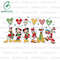 Merry Christmas Svg Png, Christmas Mouse And Friends, Xmas Svg, Christmas Friends Svg, Holiday Season Svg 1.jpg