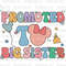 Promoted To Big Sister Svg, Family Trip Svg, Vacay Mode Svg, Magical Kingdom Svg, Svg, Png Files For Cricut Sublimation.jpg