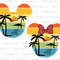 Retro Summer Vibes Svg, Vacay Mode Svg, Family Vacation Svg, Family Trip Svg, Best Day Ever Svg, Ohana Svg.jpg