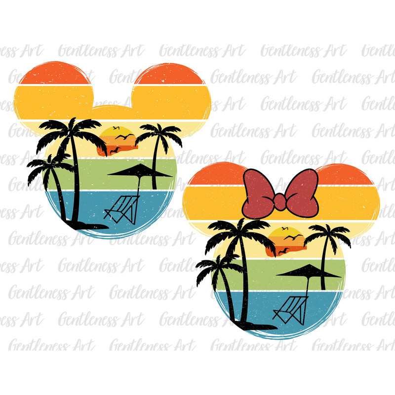 Retro Summer Vibes Svg, Vacay Mode Svg, Family Vacation Svg, Family Trip Svg, Best Day Ever Svg, Ohana Svg.jpg