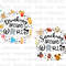 Snacking And Drinking Around The World Svg, Drinks And Foods Svg, Snackgoal Svg, Snack Vacation Svg, Vacay Mode Svg, Magical Kingdom Svg.jpg