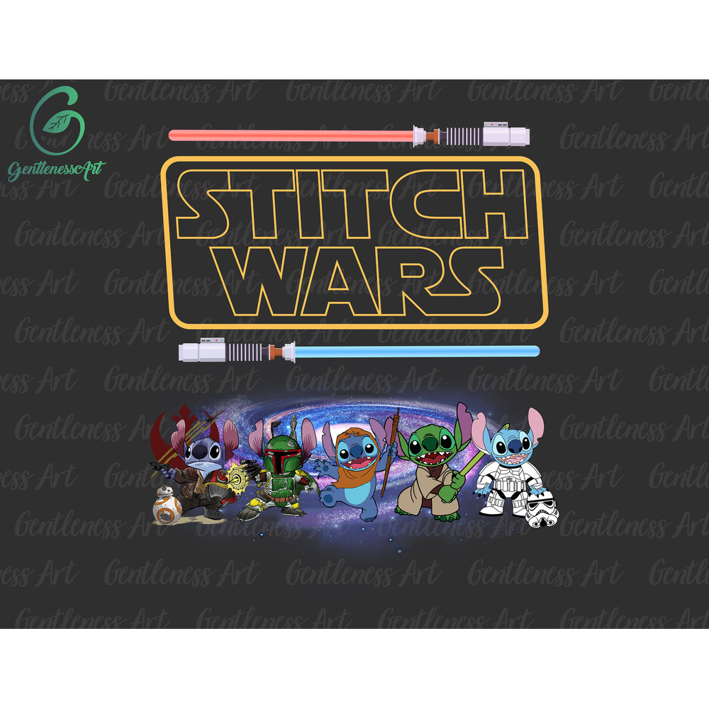 This Is The Way Png, May 4th Png, Television Series Png, Space Travel Png, Science Fiction Png, Be With You 1.jpg