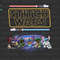 This Is The Way Png, May 4th Png, Television Series Png, Space Travel Png, Science Fiction Png, Be With You 1.jpg