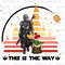 This Is The Way Png, May 4th Png, Television Series Png, Space Travel Png, Science Fiction Png, Be With You.jpg