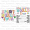 Two-side World Tour Png, Drink Around The World Tour Png, Family Vacation, Family Trip 2024 Png, Vacay Mode Png, Magical Kingdom.jpg