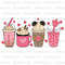 Valentine Drink Coffee Svg, Leopard Carnival Food Valentine Svg, Valentine Day Svg, Conversation Heart Svg, Lover Svg, Family Vacation Svg.jpg