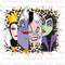 Villain Png, Bad Girls Png, Villains Wicked Png, Villain Gang Png, Family Trip Png, Holiday Season Png.jpg