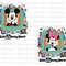 Vintage Bundle Png, Retro Friendship Png, Vacay Mode Png, Magical Kingdom Png, Family Vacation Png, Family Trip Png 1.jpg