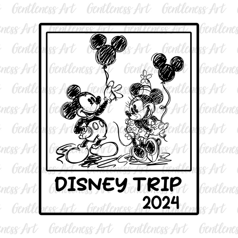 Vintage Family Trip 2024 Svg Png, Vacay Mode Svg, Magical Kingdom Svg, Friends Squad Svg, Family Vacation Svg, Family Squad Svg.jpg