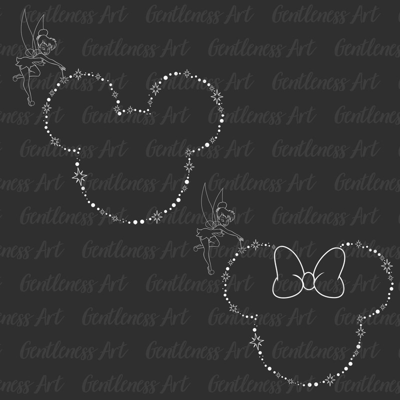 Vintage Family Trip 2024 Svg Png, Magical Kingdom Svg, Family Vacation Svg, Friends Squad Svg, Vacay Mode Svg, Family Squad Svg 1.jpg