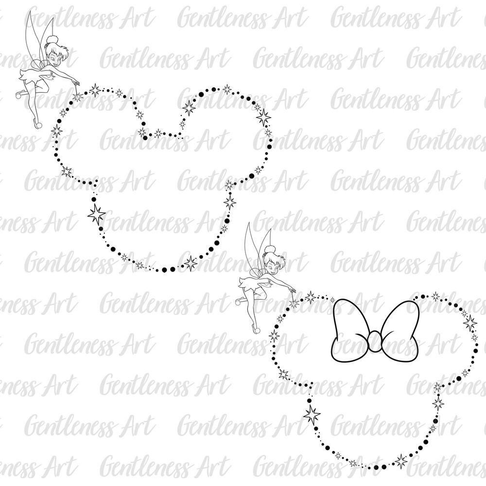 Vintage Family Trip 2024 Svg Png, Magical Kingdom Svg, Family Vacation Svg, Friends Squad Svg, Vacay Mode Svg, Family Squad Svg.jpg