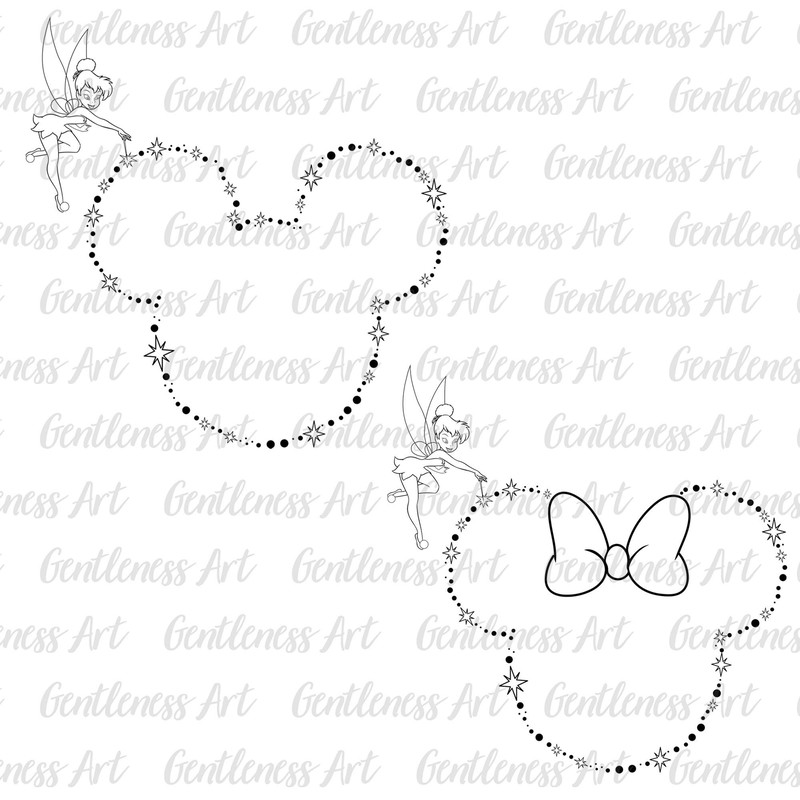 Vintage Family Trip 2024 Svg Png, Magical Kingdom Svg, Family Vacation Svg, Friends Squad Svg, Vacay Mode Svg, Family Squad Svg.jpg