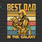 Vintage The Dadalorian Svg, The Best Dad In The Galaxy Svg, Grandpa Fathers Day Gift, Dad Life Svg, Funny Father's Day, Dad Jokes Svg.jpg
