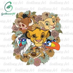 wild trip png, family vacation png, friendship png, vacay mode png, magical kingdom png, animal kingdom png