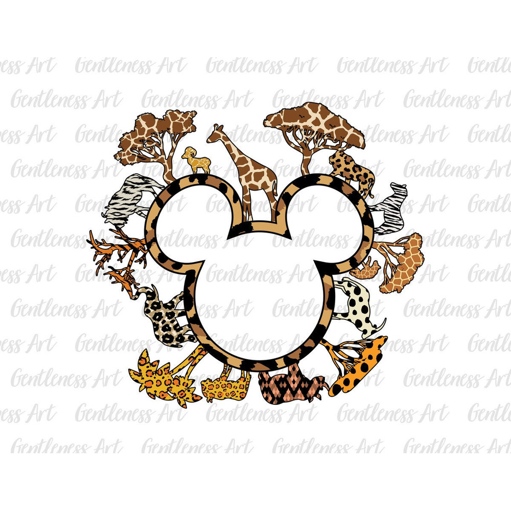 Wild Trip Svg, Family Vacation Svg, Vacay Mode Svg, Magical Kingdom Svg, Family Trip Svg, Svg, Png Files For Cricut Sublimation.jpg