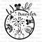 World Traveler Svg, Family Vacation Svg, Family Trip Svg, Magical Kingdom, Vacay Mode Svg, Svg, Png Files For Cricut Sublimation.jpg